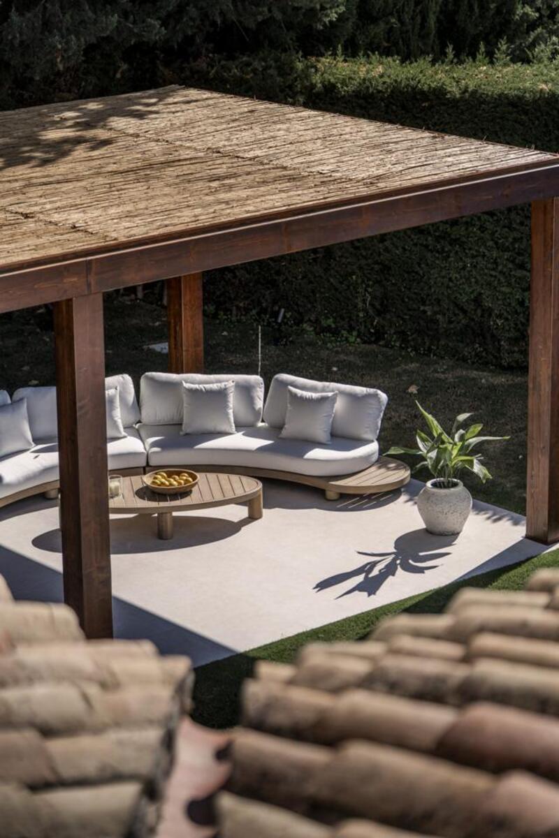 5 bedroom Villa for sale