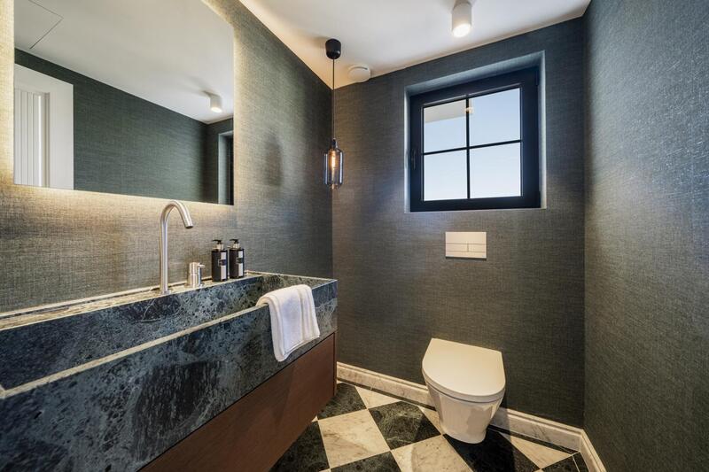 5 bedroom Villa for sale