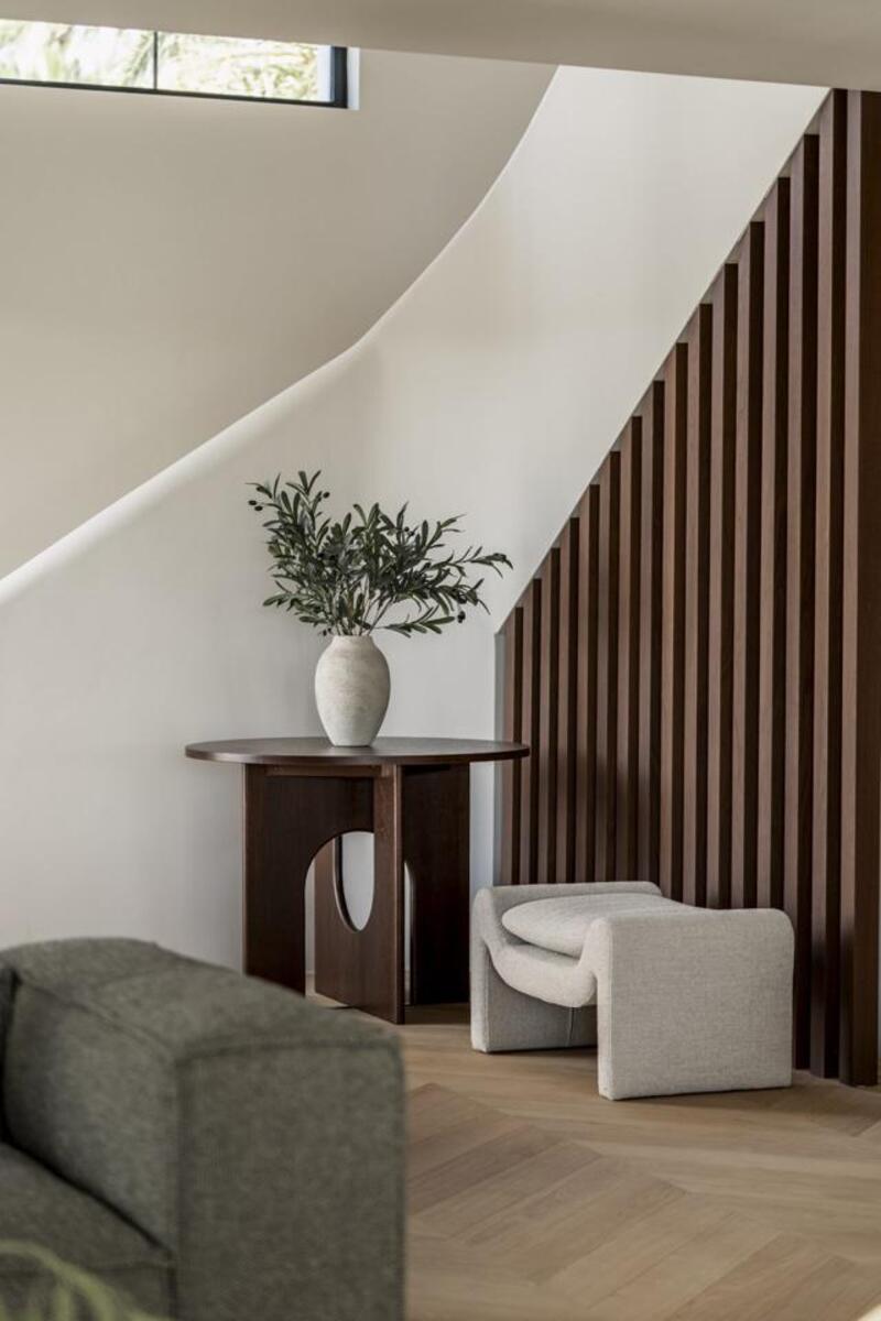 5 bedroom Villa for sale