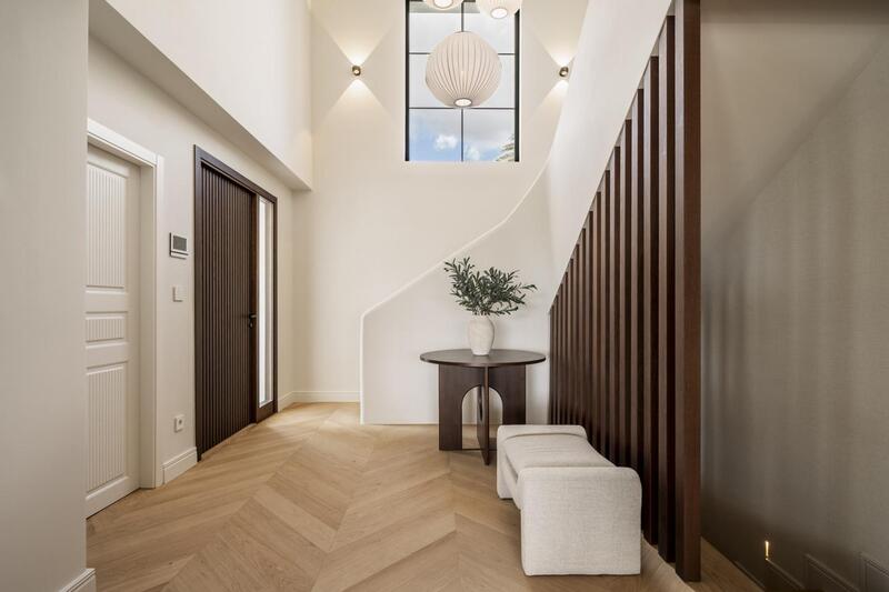 5 bedroom Villa for sale