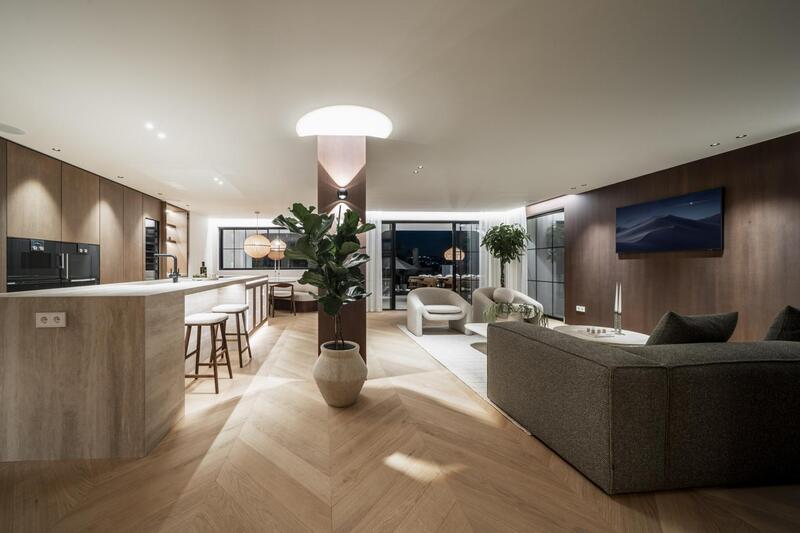 5 bedroom Villa for sale