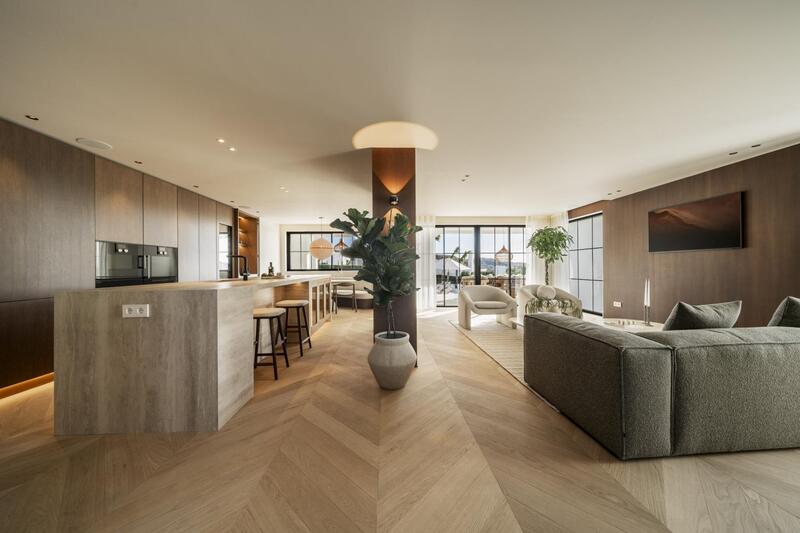 5 bedroom Villa for sale