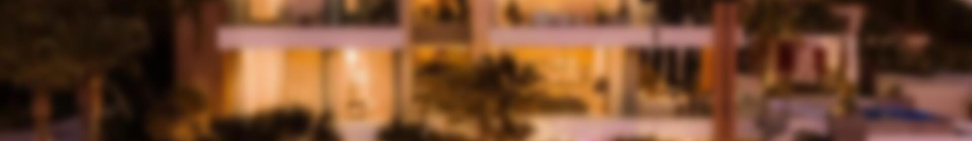 6 bedroom Villa for sale