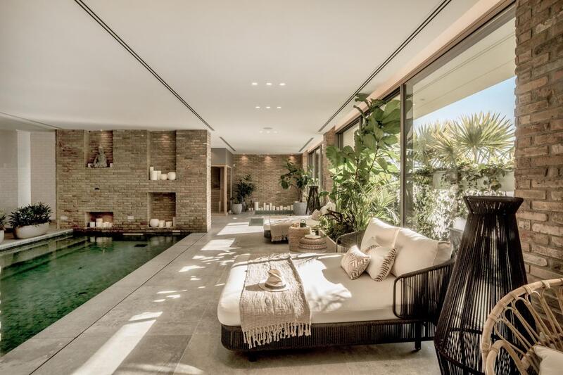 6 bedroom Villa for sale