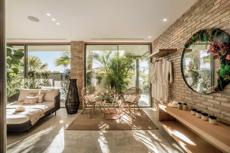 6 bedroom Villa for sale