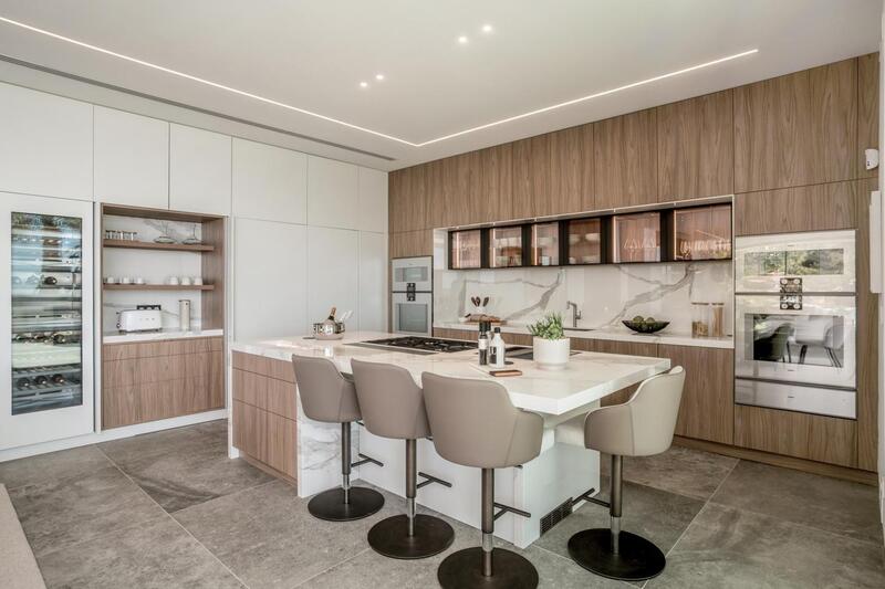 6 bedroom Villa for sale