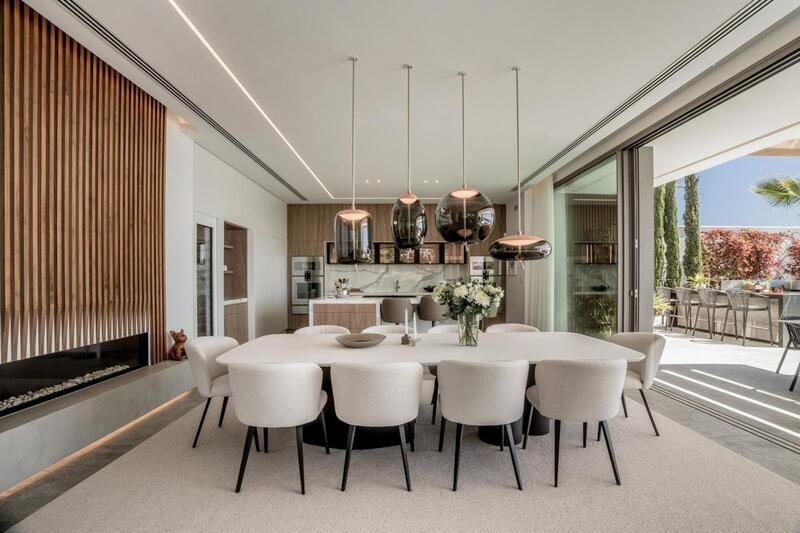 6 bedroom Villa for sale