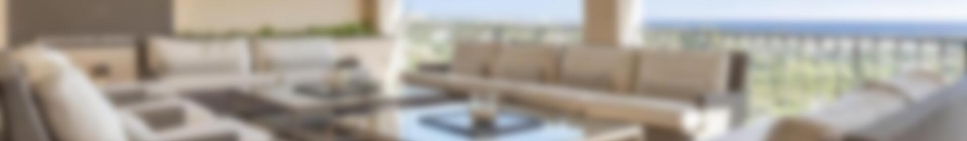 4 bedroom Apartment for sale