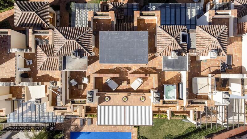 4 bedroom Apartment for sale