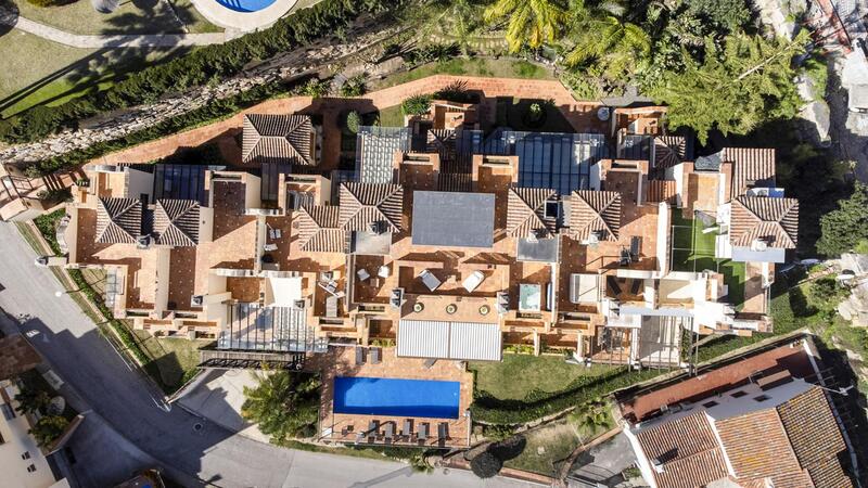 4 bedroom Apartment for sale