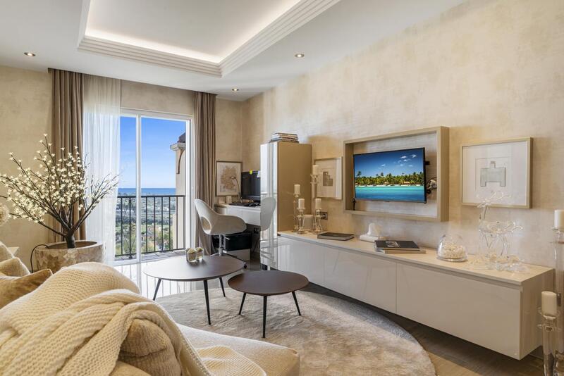 4 bedroom Apartment for sale