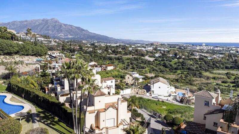 4 bedroom Apartment for sale