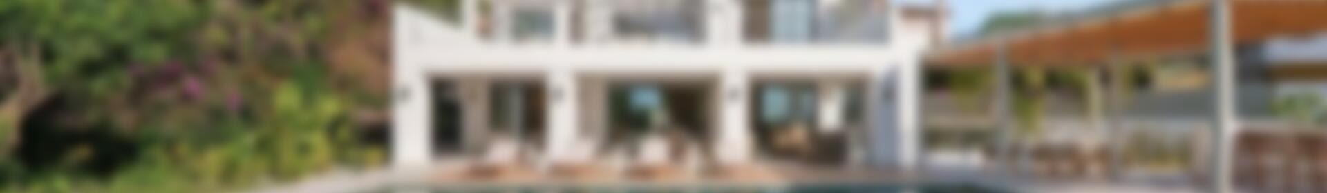 5 bedroom Villa for sale