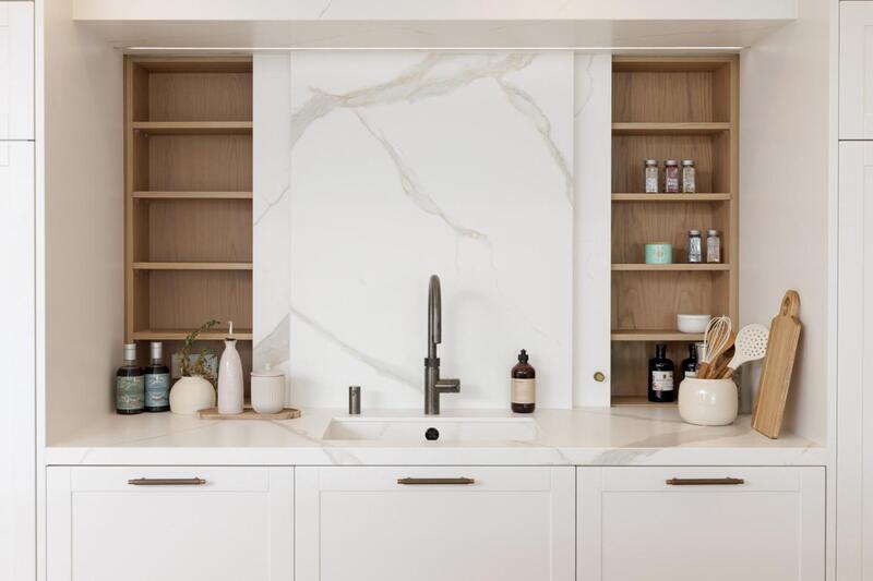 5 bedroom Villa for sale