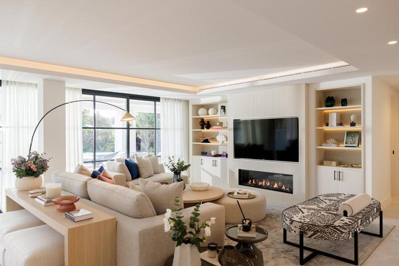 5 bedroom Villa for sale