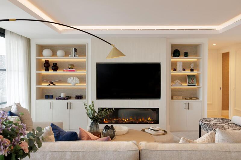 5 bedroom Villa for sale