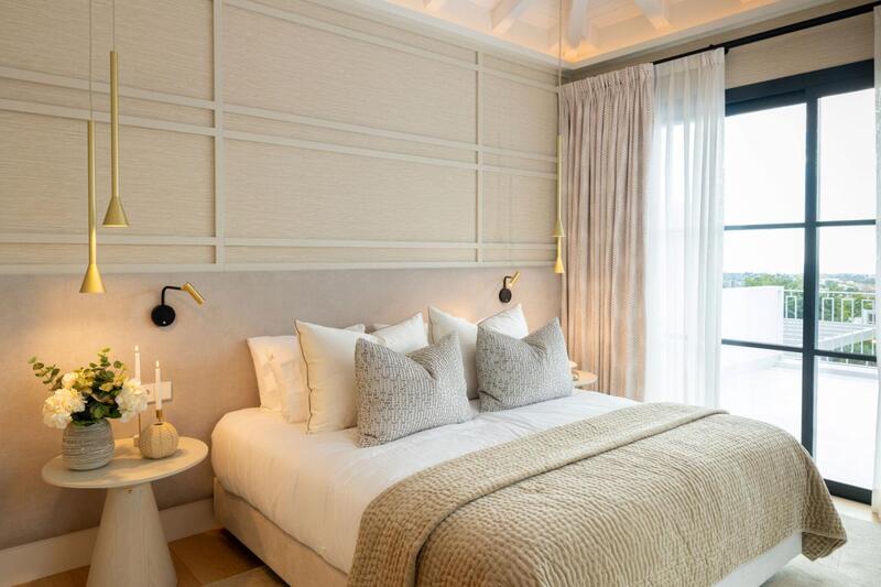 5 bedroom Villa for sale