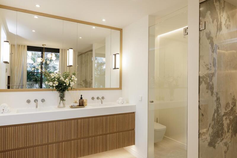 5 bedroom Villa for sale