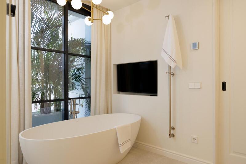 5 bedroom Villa for sale