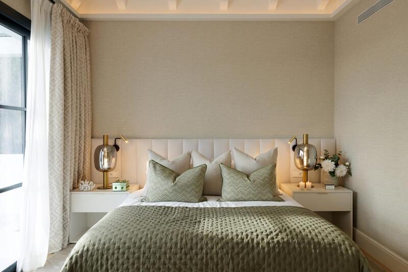 5 bedroom Villa for sale