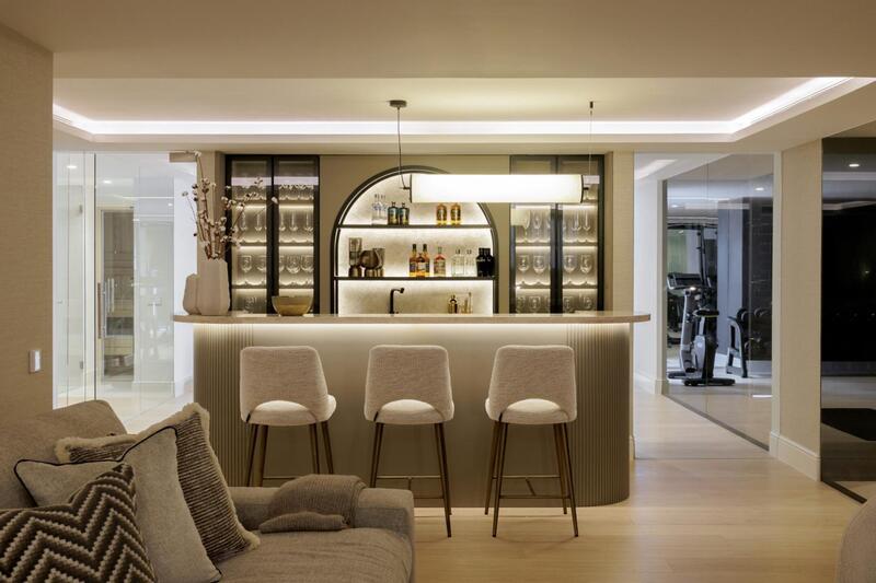 5 bedroom Villa for sale