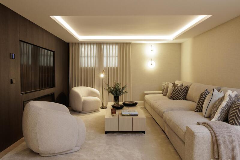 5 bedroom Villa for sale