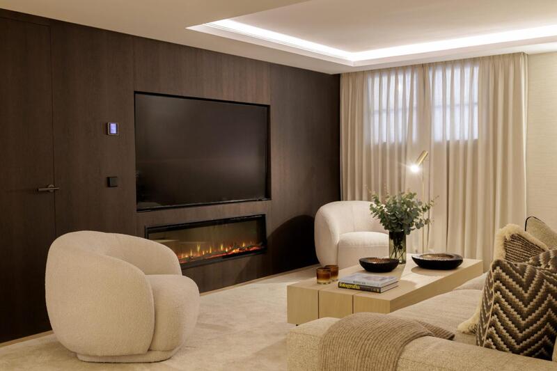 5 bedroom Villa for sale