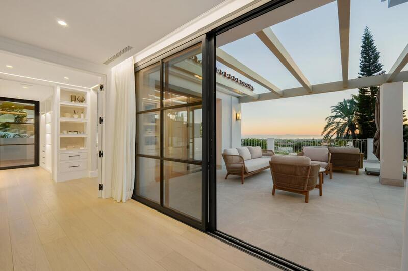 5 bedroom Villa for sale