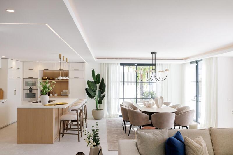 5 bedroom Villa for sale