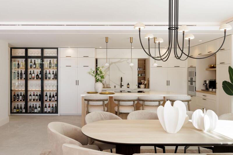 5 bedroom Villa for sale