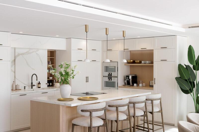 5 bedroom Villa for sale