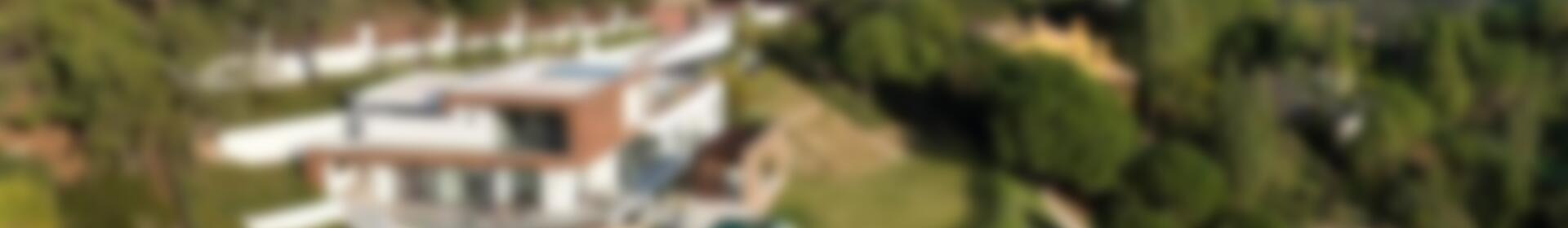 5 bedroom Villa for sale