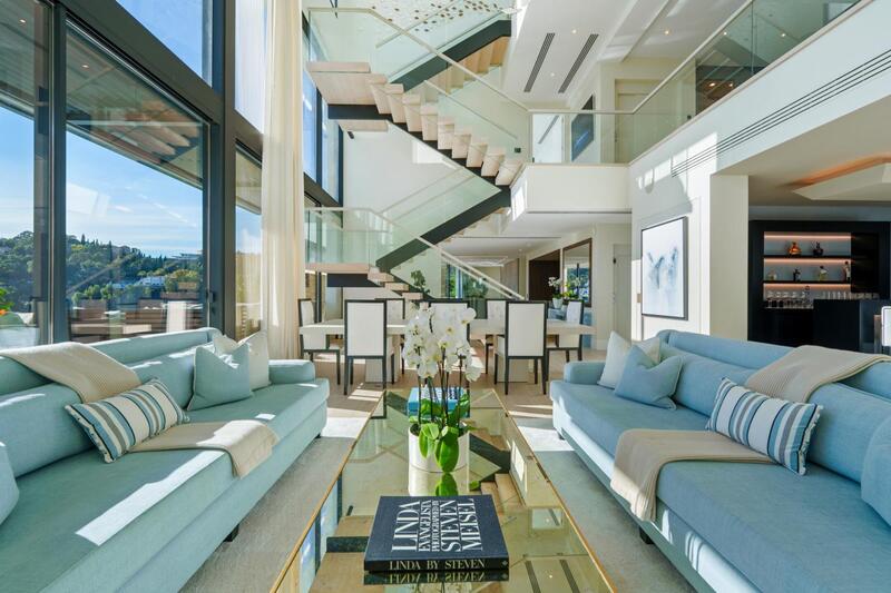 5 bedroom Villa for sale