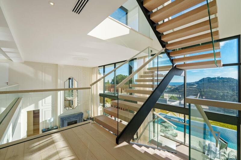 5 bedroom Villa for sale