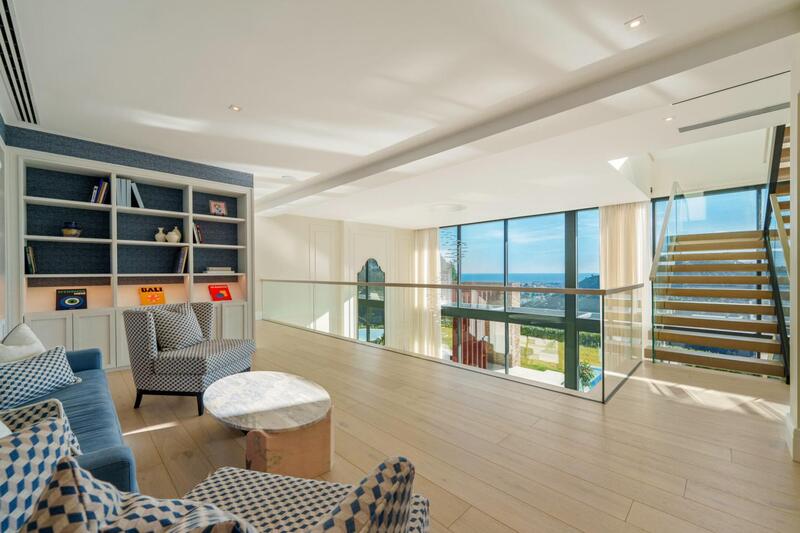 5 bedroom Villa for sale