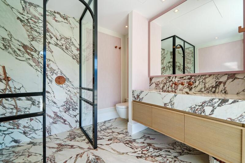 5 bedroom Villa for sale