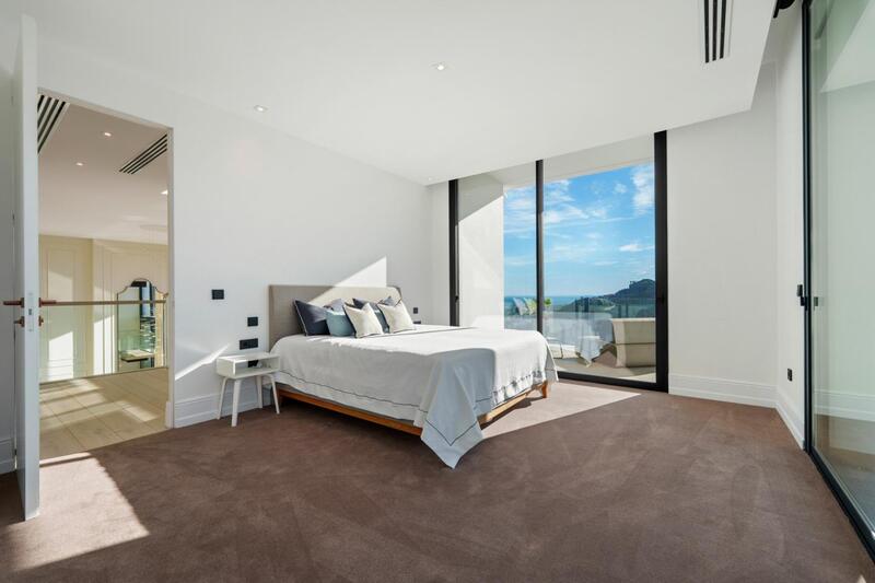 5 bedroom Villa for sale