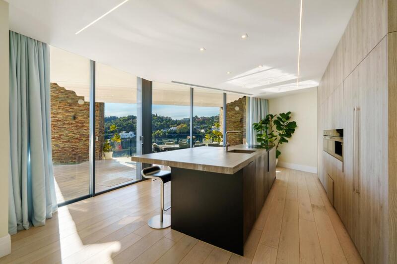 5 bedroom Villa for sale