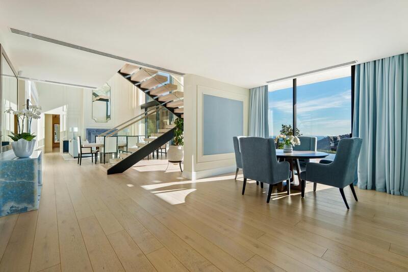 5 bedroom Villa for sale