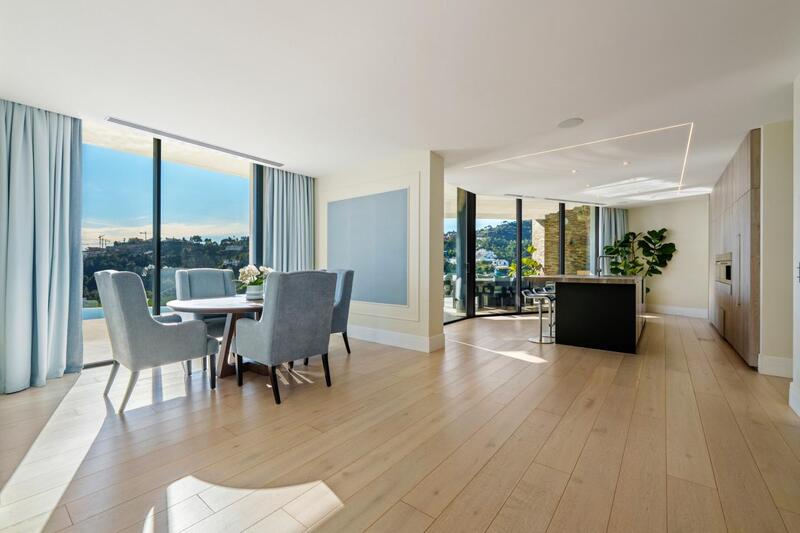 5 bedroom Villa for sale