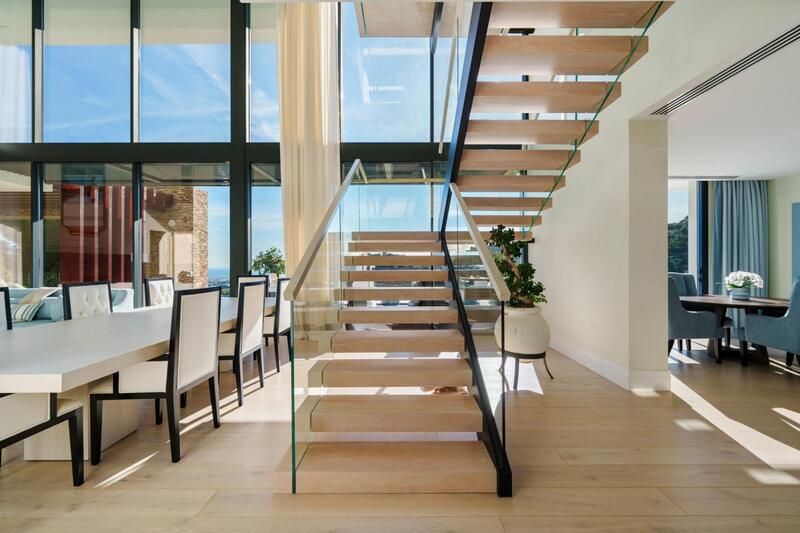 5 bedroom Villa for sale