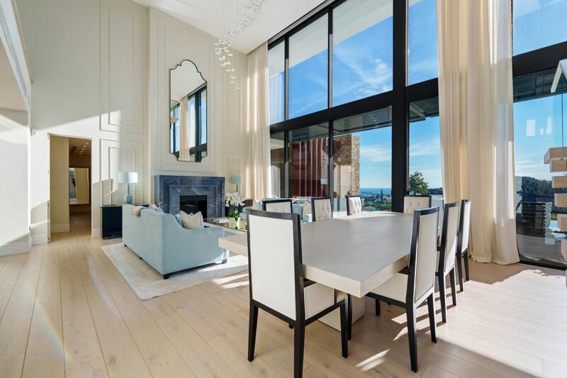 5 bedroom Villa for sale