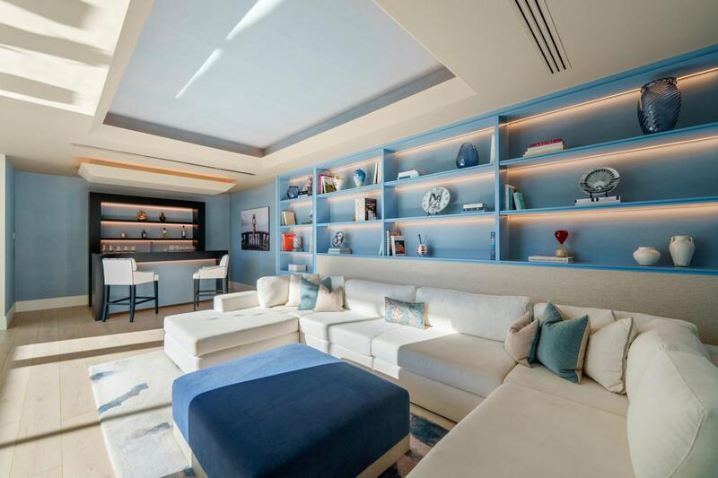 5 bedroom Villa for sale