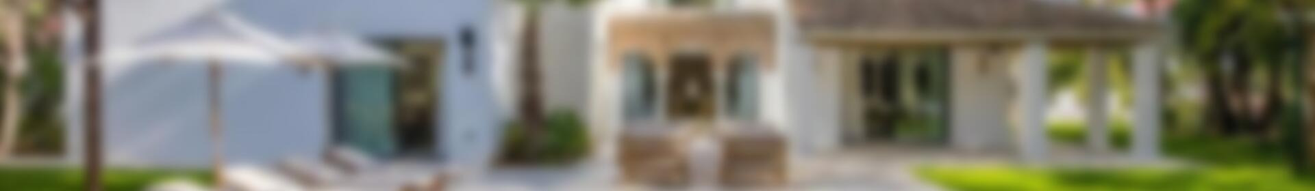 5 bedroom Villa for sale