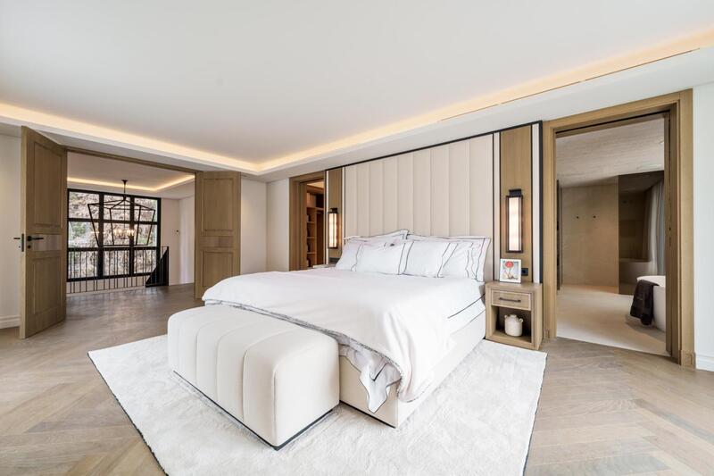 5 bedroom Villa for sale