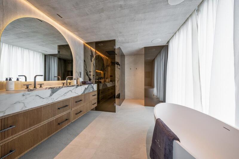 5 bedroom Villa for sale