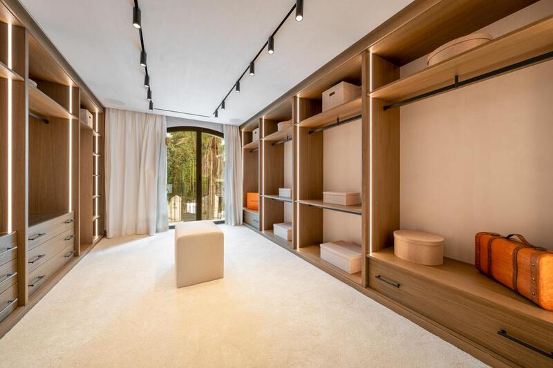 5 bedroom Villa for sale