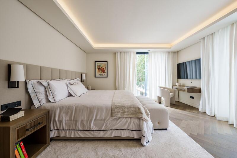 5 bedroom Villa for sale