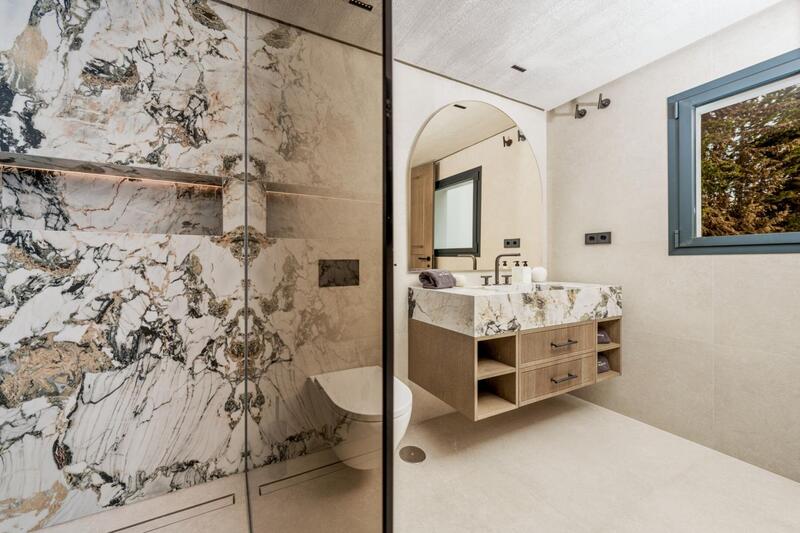 5 bedroom Villa for sale