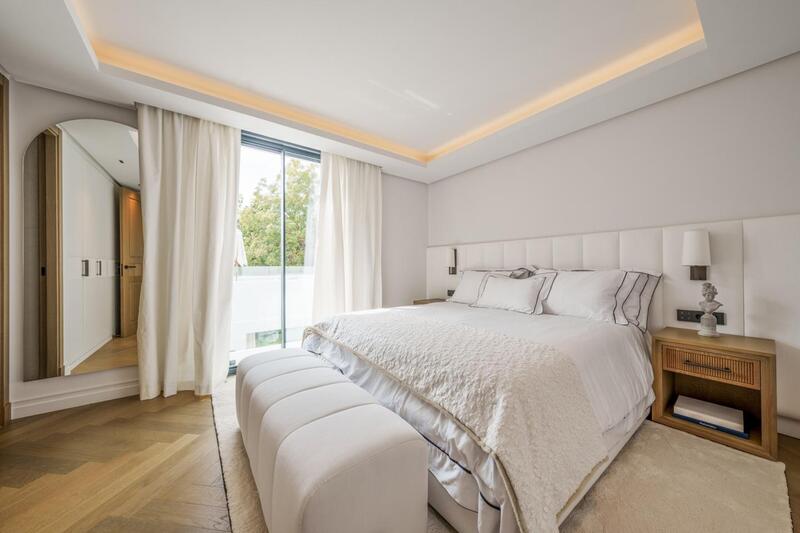 5 bedroom Villa for sale